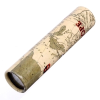 Калейдоскоп &laquo;Пират&raquo;, 15 см, МИКС