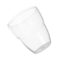 Ниблер для прикорма, с силиконовой сеточкой, цвет желтый Ниблер для прикорма, с силиконовой сеточкой, цвет желтый