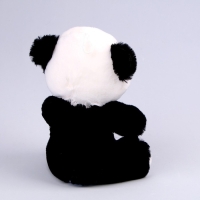 Мягкая игрушка &laquo;Панда&raquo;