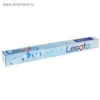 Электрическая помпа LESOTO Electro, 5 л/мин, под бутыль 19 л., с сетевым адаптером Электрическая помпа LESOTO Electro, 5 л/мин, под бутыль 19 л., с сетевым адаптером