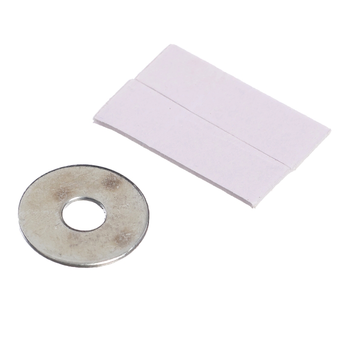 Набор для опытов &laquo;Магнитная левитация&raquo;