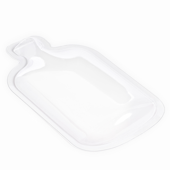 Набор для творчества &laquo;Ночник своими руками&raquo;, новогодние истории