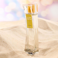 Туалетная вода женская FP La cote Parfum, 50 мл