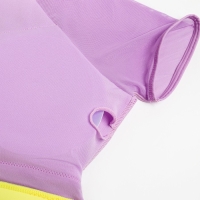 Купальник раздельный MINAKU, цвет сиреневый, размер 44 Купальник раздельный MINAKU, цвет сиреневый, размер 44