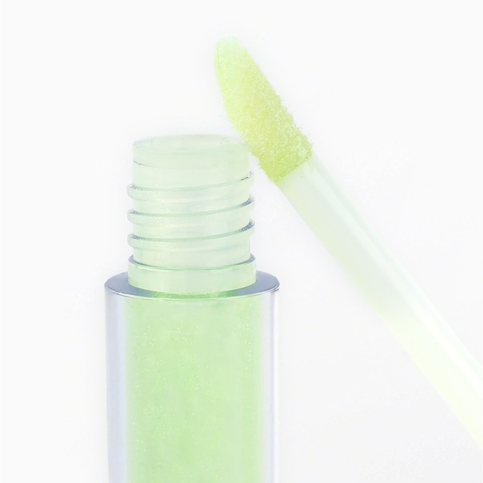 Набор детской косметики &laquo;Мечта каждой девочки&raquo;, тени, блеск для губ, накладные ногти, глиттер, кольцо, браслет