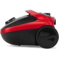 Пылесос HYV-B1570 1.5 1800Вт