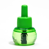 Жидкость от комаров, Mosquitall "Защита для всей семьи", 60 ночей, 30 мл