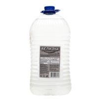 Дезинфицирующее средство &laquo;Белизна&raquo;, 5 л