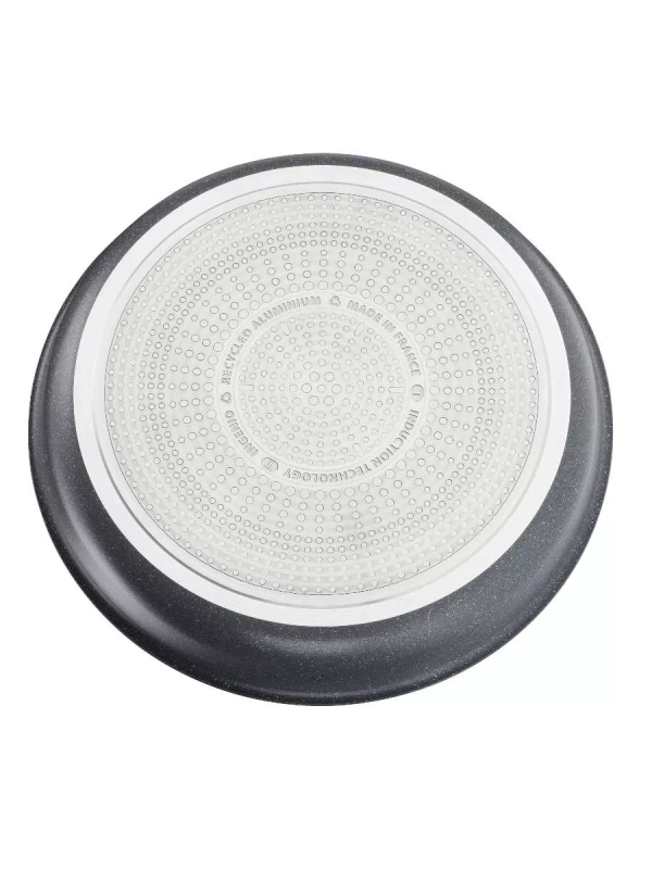 Сковорода Ingenio Natural Force 24 см, Франция