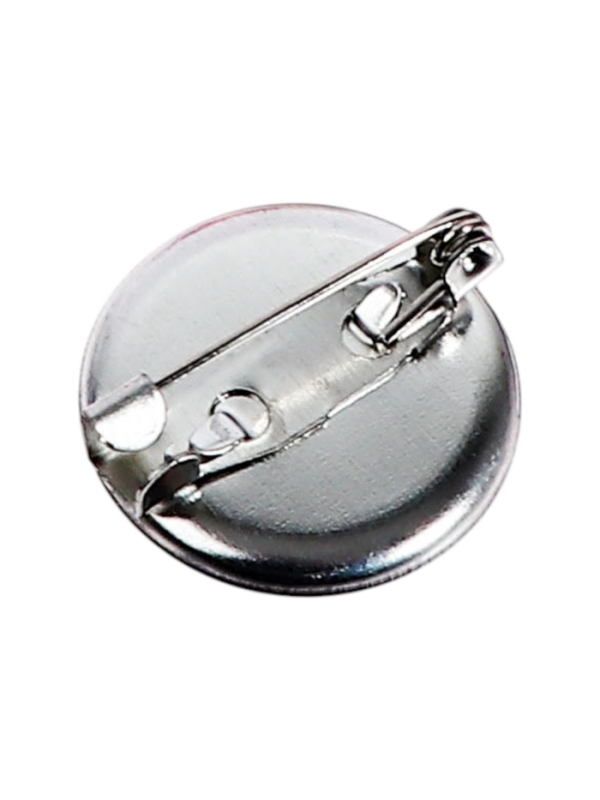 Набор глина полимерная запекаемая, 50 цветов по 20 г, с аксессуарами, в гофрокоробе