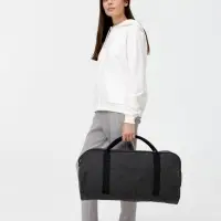 Спортивная сумка Upskill, темно-серая