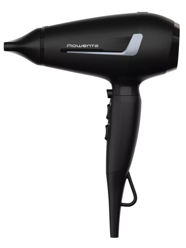 Профессиональный фен для волос Pro Expert CV8820F0, 2100 Вт