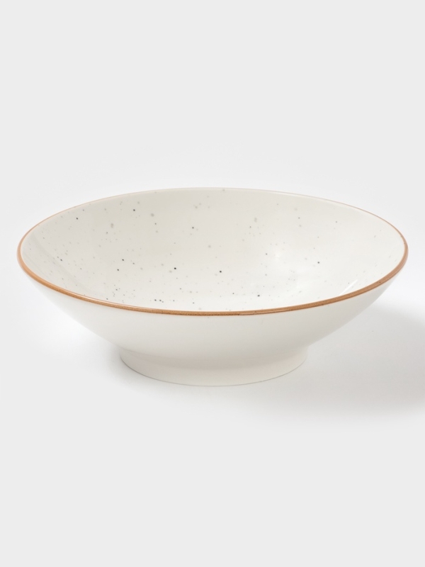 Салатник Magistro "Queil" 24 см 24х7 см