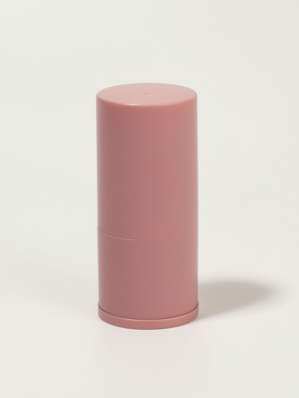 Кисть д/макияжа складная МИНИ 8,5*4см нейлон/пластик розовый пакет QF Кисть д/макияжа складная МИНИ 8,5*4см нейлон/пластик розовый пакет QF