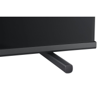 Телевизор Hisense 32A5KQ, 32", 1920x1080, DVB-T2/C/S2, HDMI 2, USB 2, Smart TV, черный Телевизор Hisense 32A5KQ, 32", 1920x1080, DVB-T2/C/S2, HDMI 2, USB 2, Smart TV, черный