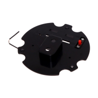 Конструктор &laquo;Робот-художник&raquo;