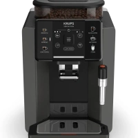 Автоматическая кофемашина Sensation C50 EA910810, Франция