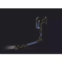 Беспроводной пылесос XForce Flex 12.60 TY98C0WO с насадками