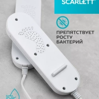 Сушилка для обуви SC-SD500UV01