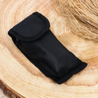 Набор туриста "Путешественник", 6в1 Набор туриста "Путешественник", 6в1