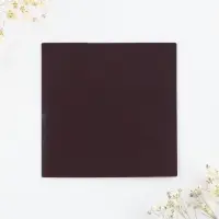 Магнит со скретч-слоем &laquo;С праздником 8 Марта&raquo;, 7&times;7 см