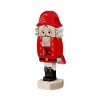 Орехокол &laquo;Щелкунчик&raquo;, малый