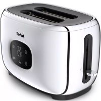 Тостер Majestuo TT883D10 с сенсорным дисплеем