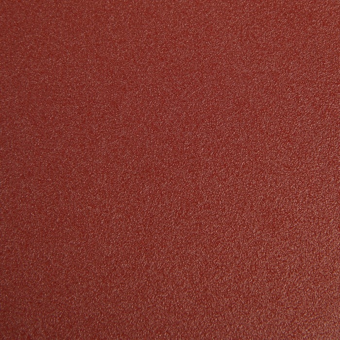 Круг абразивный шлифовальный под Круг абразивный шлифовальный под "липучку" ТУНДРА, 150 мм, Р120, 5 шт.