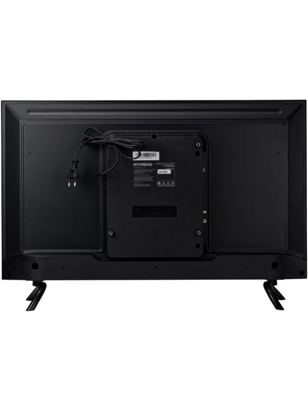 Телевизор LED 32" H-LED32BS5003