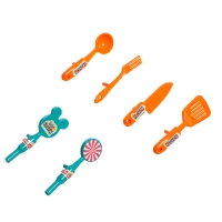 Пирамидка с итерактивным щенком &laquo;Догони шарик&raquo;, реагирует на звук