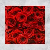 Конверт для денег &laquo;С Юбилеем&raquo;, 19&times;0.7&times;9.5 см