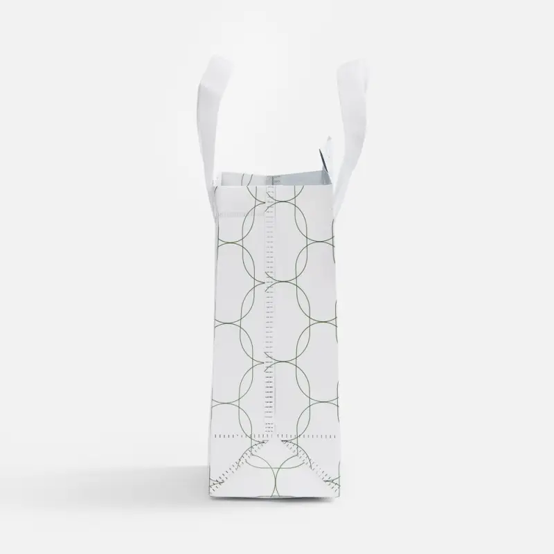 Термосумка для напитков &laquo;Термобэг&raquo; на заказ, S