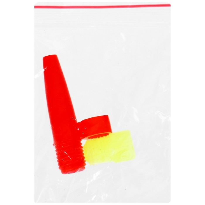 Насос напольный, цвет чёрный Насос напольный, цвет чёрный