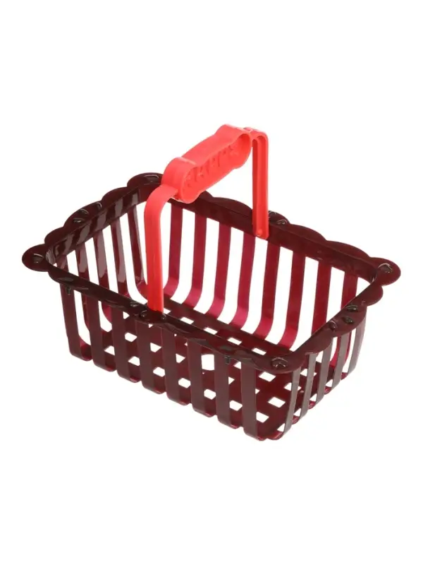 Игровой набор доска для глажения с утюгом 7 предметов, вибрация, вода