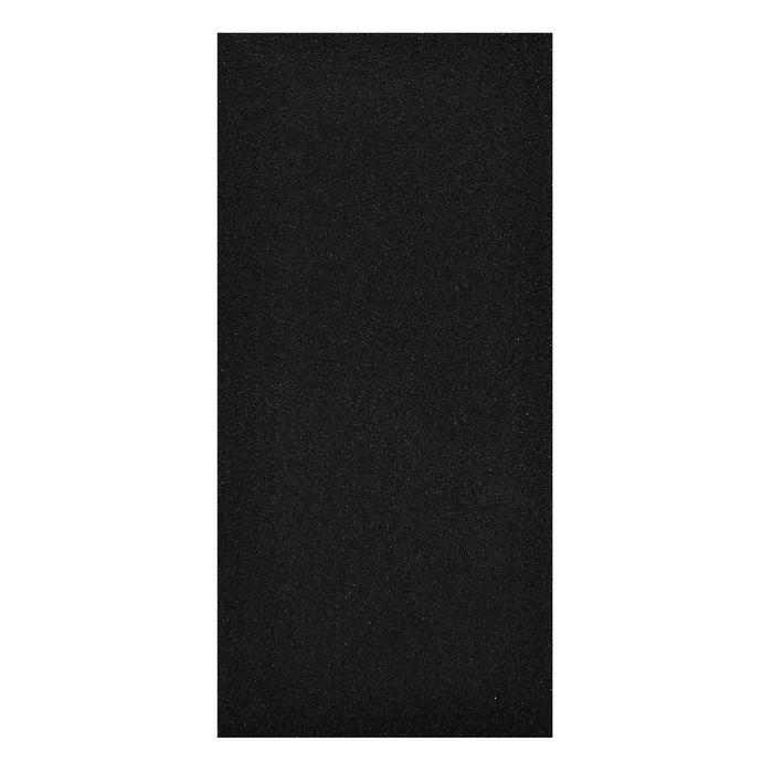 Лесная мастерская Деревянный конструктор "Пиратский корабль" 123 детали