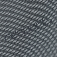 Рюкзак спортивный на молнии, размер универсальный, цвет серый Рюкзак спортивный на молнии, размер универсальный, цвет серый