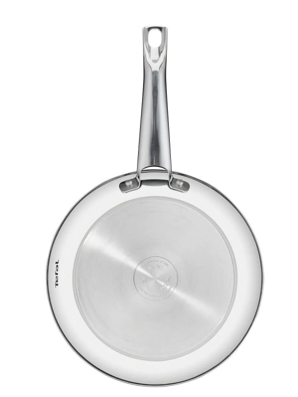 Ковш с крышкой Cook Eat B9212274, 1.5 л, 16 см