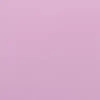 Пленка для цветов,57&times;57 см, пудра светлая