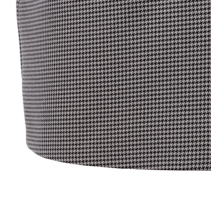 Пиджак женский MIST, one size, серый Пиджак женский MIST, one size, серый