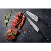 Набор ножей Comfort K221S475, 4 шт