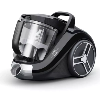 Пылесос с контейнером Compact Power XXL TW4B75EA