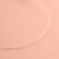 Спицы круговые, для вязания, с тефлоновым покрытием, с пластиковой леской, d=4.5 мм, 14/80 см