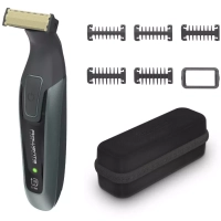 Триммер для бороды Forever Sharp Comfort TN6044E0