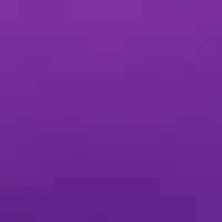 Пленка двухсторонняя, фиолетовый - лиловый, 57&times;57 см &plusmn;5% см