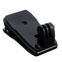 Набор аксессуаров для Экшн-камеры, 50 предметов, сумка для хранения