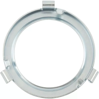 Измельчитель HFWD 12560 черный черный