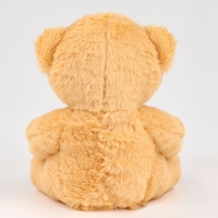 Мягкая игрушка &laquo;Медведь&raquo;
