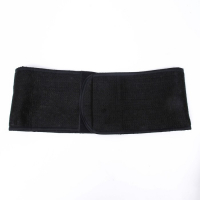 Пояс из собачьей шерсти (круговой), р-р 58-60 Пояс из собачьей шерсти (круговой), р-р 58-60