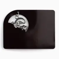 Магнит "Екатеринбург", 6 х 8 см