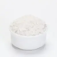 Соль для ванны с ароматом яблочного пунша, 200 г, URAL LAB